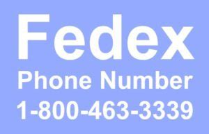 fedex ground telephone number|fedex ground phone number near me.